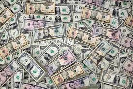 Win 40000 $ and Much More Rewards