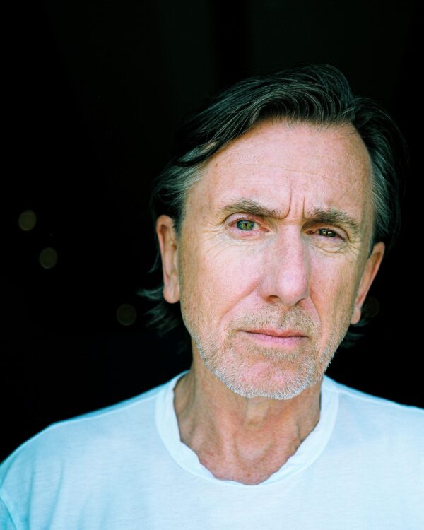tim roth, man, portrait, face, actor, english, british, old man, senior