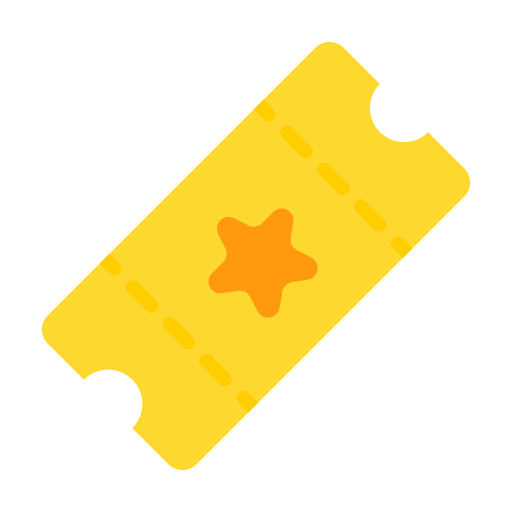 Ticket