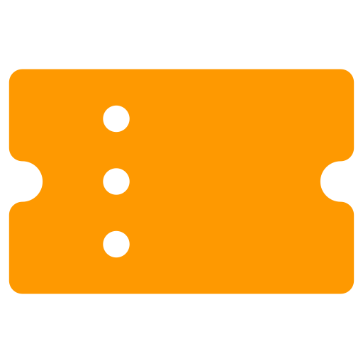Ticket