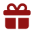 gift-solid-full