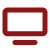 tv-solid-full